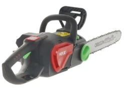 Tronçonneuse à Batterie Henx H36LJ16 - SANS BATTERIE SANS CHARGEUR 31 Tronçonneuse à Batterie Henx H36LJ16 - SANS BATTERIE SANS CHARGEUR -Outils De Jardin trononneuse batterie henx h36lj16 sans batterie sans chargeur trononneuse lectrique henx h36lj16 27748 5 1616594982 IMG 605b48264f83e