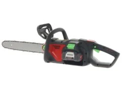 Tronçonneuse à Batterie Henx H36LJ16 - SANS BATTERIE SANS CHARGEUR 32 Tronçonneuse à Batterie Henx H36LJ16 - SANS BATTERIE SANS CHARGEUR -Outils De Jardin trononneuse batterie henx h36lj16 sans batterie sans chargeur trononneuse lectrique henx h36lj16 27748 5 1616594982 IMG 605b4826523ec