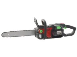 Tronçonneuse à Batterie Henx H36LJ16 - SANS BATTERIE SANS CHARGEUR 33 Tronçonneuse à Batterie Henx H36LJ16 - SANS BATTERIE SANS CHARGEUR -Outils De Jardin trononneuse batterie henx h36lj16 sans batterie sans chargeur trononneuse lectrique henx h36lj16 27748 5 1616594982 IMG 605b4826542db