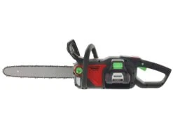 Tronçonneuse à Batterie Henx H36LJ16 - SANS BATTERIE SANS CHARGEUR 34 Tronçonneuse à Batterie Henx H36LJ16 - SANS BATTERIE SANS CHARGEUR -Outils De Jardin trononneuse batterie henx h36lj16 sans batterie sans chargeur trononneuse lectrique henx h36lj16 27748 5 1616594982 IMG 605b482656439