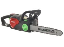 Tronçonneuse à Batterie Henx H36LJ16 - SANS BATTERIE SANS CHARGEUR 36 Tronçonneuse à Batterie Henx H36LJ16 - SANS BATTERIE SANS CHARGEUR -Outils De Jardin trononneuse batterie henx h36lj16 sans batterie sans chargeur trononneuse lectrique henx h36lj16 27748 5 1616594982 IMG 605b48265ad13