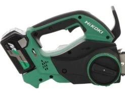 Tronçonneuse à Batterie Hikoki CS3630DA - Batterie De 36V - Barre De 30 Cm 30 Tronçonneuse à Batterie Hikoki CS3630DA - Batterie De 36V - Barre De 30 Cm -Outils De Jardin trononneuse batterie hikoki cs3630da batterie de 36v barre de 30 cm caractristiques principales 37152 2 1666600467 IMG 63564e13b3d57