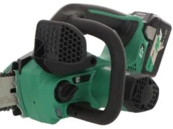 Tronçonneuse à Batterie Hikoki CS3630DA - Batterie De 36V - Barre De 30 Cm 31 Tronçonneuse à Batterie Hikoki CS3630DA - Batterie De 36V - Barre De 30 Cm -Outils De Jardin trononneuse batterie hikoki cs3630da batterie de 36v barre de 30 cm caractristiques principales 37152 2 1666600467 IMG 63564e13b809b