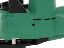 Tronçonneuse à Batterie Hikoki CS3630DA - Batterie De 36V - Barre De 30 Cm 32 Tronçonneuse à Batterie Hikoki CS3630DA - Batterie De 36V - Barre De 30 Cm -Outils De Jardin trononneuse batterie hikoki cs3630da batterie de 36v barre de 30 cm caractristiques principales 37152 2 1666600467 IMG 63564e13bb1be