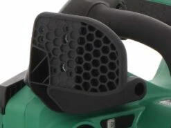 Tronçonneuse à Batterie Hikoki CS3630DA - Batterie De 36V - Barre De 30 Cm 33 Tronçonneuse à Batterie Hikoki CS3630DA - Batterie De 36V - Barre De 30 Cm -Outils De Jardin trononneuse batterie hikoki cs3630da batterie de 36v barre de 30 cm caractristiques principales 37152 2 1666600467 IMG 63564e13be74c