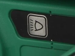 Tronçonneuse à Batterie Hikoki CS3630DA - Batterie De 36V - Barre De 30 Cm 36 Tronçonneuse à Batterie Hikoki CS3630DA - Batterie De 36V - Barre De 30 Cm -Outils De Jardin trononneuse batterie hikoki cs3630da batterie de 36v barre de 30 cm caractristiques principales 37152 2 1666600467 IMG 63564e13c7cb6