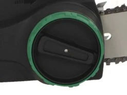 Tronçonneuse à Batterie Hikoki CS3630DA - Batterie De 36V - Barre De 30 Cm 38 Tronçonneuse à Batterie Hikoki CS3630DA - Batterie De 36V - Barre De 30 Cm -Outils De Jardin trononneuse batterie hikoki cs3630da batterie de 36v barre de 30 cm caractristiques principales 37152 2 1666600467 IMG 63564e13ce005