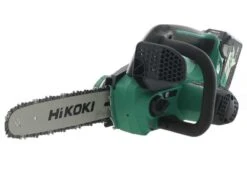 Tronçonneuse à Batterie Hikoki CS3630DA - Batterie De 36V - Barre De 30 Cm 28 Tronçonneuse à Batterie Hikoki CS3630DA - Batterie De 36V - Barre De 30 Cm -Outils De Jardin trononneuse batterie hikoki cs3630da batterie de 36v barre de 30 cm trononneuse lectrique batterie d lagage hikoki 37152 1 1666600452 IMG 63564e04b7221