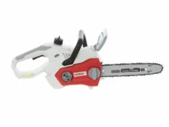 Tronçonneuse à Batterie IKRA IAK 40-3025 - 40V - 2,5Ah 41 Tronçonneuse à Batterie IKRA IAK 40-3025 - 40V - 2,5Ah -Outils De Jardin trononneuse batterie ikra iak 40 3025 40v 2 5ah caractristiques principales 28226 1 1618304093 IMG 60755c5d3b5b3