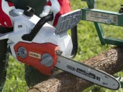 Tronçonneuse à Batterie IKRA IAK 40-3025 - 40V - 2,5Ah 39 Tronçonneuse à Batterie IKRA IAK 40-3025 - 40V - 2,5Ah -Outils De Jardin trononneuse batterie ikra iak 40 3025 40v 2 5ah caractristiques principales 28226 1 1618304093 IMG 60755c5d7c260