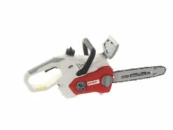 Tronçonneuse à Batterie IKRA IAK 40-3025 - 40V - 2,5Ah 24 Tronçonneuse à Batterie IKRA IAK 40-3025 - 40V - 2,5Ah -Outils De Jardin trononneuse batterie ikra iak 40 3025 40v 2 5ah trononneuse batterie ikra iak 40 3025 40v 2 5ah 28226 0 1618304092 IMG 60755c5c3cf17