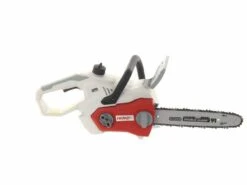 Tronçonneuse à Batterie IKRA IAK 40-3025 - 40V - 2,5Ah 25 Tronçonneuse à Batterie IKRA IAK 40-3025 - 40V - 2,5Ah -Outils De Jardin trononneuse batterie ikra iak 40 3025 40v 2 5ah trononneuse batterie ikra iak 40 3025 40v 2 5ah 28226 0 1618304092 IMG 60755c5c3fb16