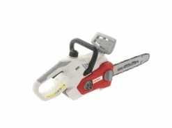 Tronçonneuse à Batterie IKRA IAK 40-3025 - 40V - 2,5Ah 26 Tronçonneuse à Batterie IKRA IAK 40-3025 - 40V - 2,5Ah -Outils De Jardin trononneuse batterie ikra iak 40 3025 40v 2 5ah trononneuse batterie ikra iak 40 3025 40v 2 5ah 28226 0 1618304092 IMG 60755c5c41faa