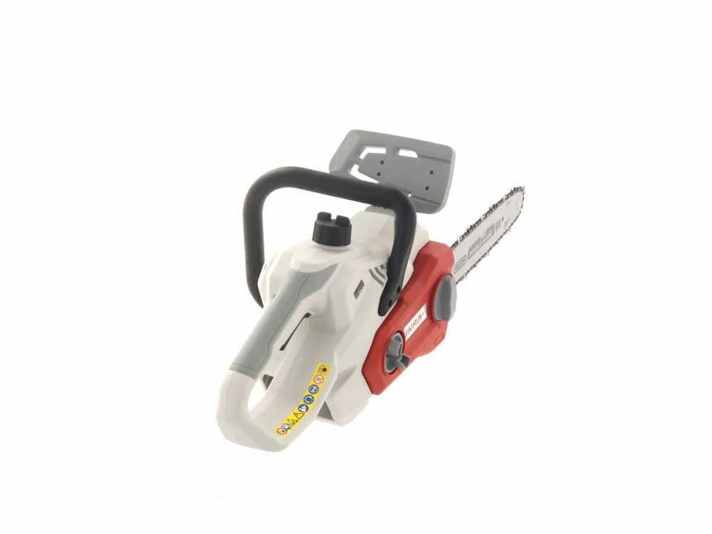 Tronçonneuse à Batterie IKRA IAK 40-3025 - 40V - 2,5Ah 8 Tronçonneuse à Batterie IKRA IAK 40-3025 - 40V - 2,5Ah – Image 6