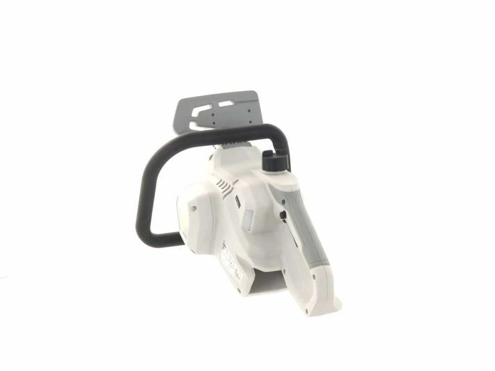 Tronçonneuse à Batterie IKRA IAK 40-3025 - 40V - 2,5Ah 9 Tronçonneuse à Batterie IKRA IAK 40-3025 - 40V - 2,5Ah – Image 7