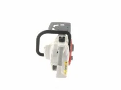 Tronçonneuse à Batterie IKRA IAK 40-3025 - 40V - 2,5Ah 30 Tronçonneuse à Batterie IKRA IAK 40-3025 - 40V - 2,5Ah -Outils De Jardin trononneuse batterie ikra iak 40 3025 40v 2 5ah trononneuse batterie ikra iak 40 3025 40v 2 5ah 28226 0 1618304092 IMG 60755c5c4aef1