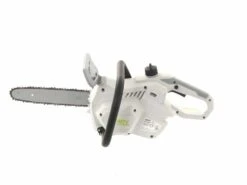 Tronçonneuse à Batterie IKRA IAK 40-3025 - 40V - 2,5Ah 32 Tronçonneuse à Batterie IKRA IAK 40-3025 - 40V - 2,5Ah -Outils De Jardin trononneuse batterie ikra iak 40 3025 40v 2 5ah trononneuse batterie ikra iak 40 3025 40v 2 5ah 28226 0 1618304092 IMG 60755c5c4ea47