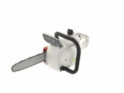 Tronçonneuse à Batterie IKRA IAK 40-3025 - 40V - 2,5Ah 33 Tronçonneuse à Batterie IKRA IAK 40-3025 - 40V - 2,5Ah -Outils De Jardin trononneuse batterie ikra iak 40 3025 40v 2 5ah trononneuse batterie ikra iak 40 3025 40v 2 5ah 28226 0 1618304092 IMG 60755c5c50ee5