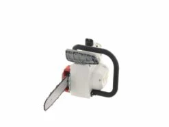 Tronçonneuse à Batterie IKRA IAK 40-3025 - 40V - 2,5Ah 35 Tronçonneuse à Batterie IKRA IAK 40-3025 - 40V - 2,5Ah -Outils De Jardin trononneuse batterie ikra iak 40 3025 40v 2 5ah trononneuse batterie ikra iak 40 3025 40v 2 5ah 28226 0 1618304092 IMG 60755c5c5519c