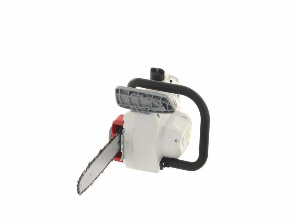 Tronçonneuse à Batterie IKRA IAK 40-3025 - 40V - 2,5Ah 16 Tronçonneuse à Batterie IKRA IAK 40-3025 - 40V - 2,5Ah – Image 14