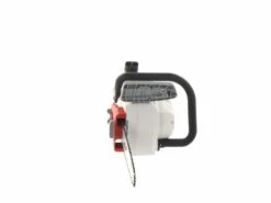 Tronçonneuse à Batterie IKRA IAK 40-3025 - 40V - 2,5Ah 36 Tronçonneuse à Batterie IKRA IAK 40-3025 - 40V - 2,5Ah -Outils De Jardin trononneuse batterie ikra iak 40 3025 40v 2 5ah trononneuse batterie ikra iak 40 3025 40v 2 5ah 28226 0 1618304092 IMG 60755c5c575bb