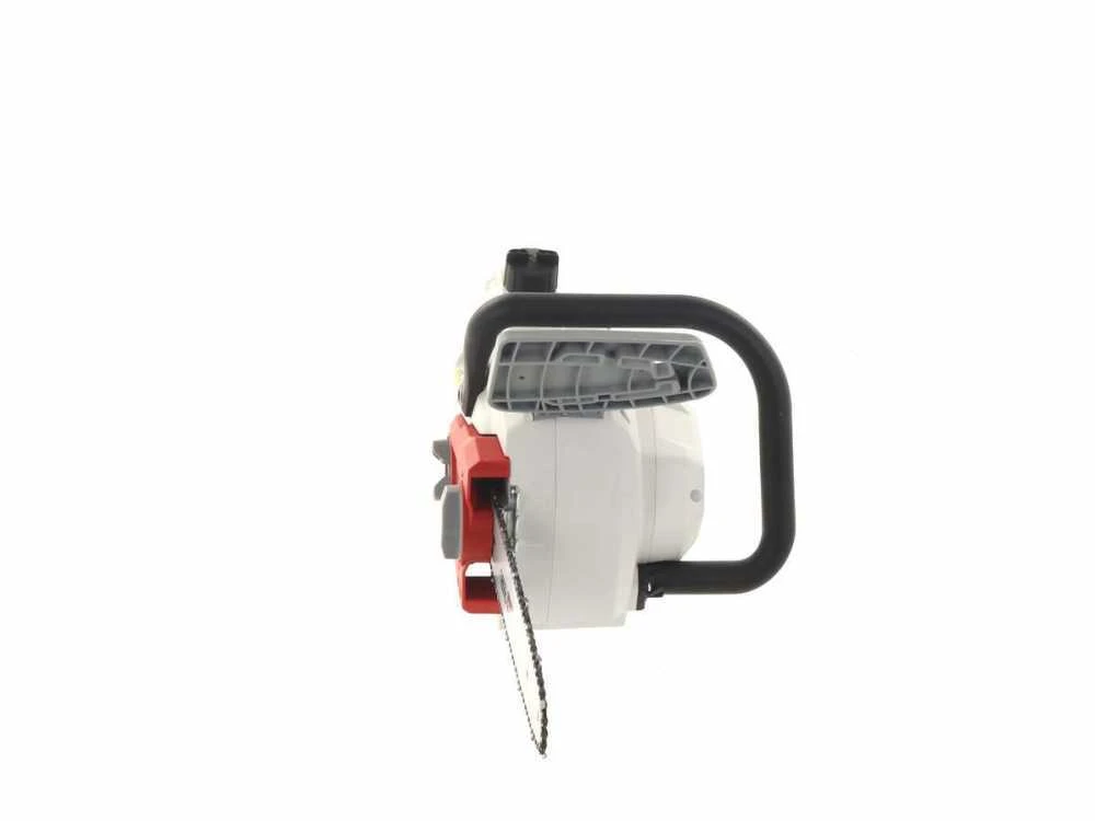 Tronçonneuse à Batterie IKRA IAK 40-3025 - 40V - 2,5Ah 17 Tronçonneuse à Batterie IKRA IAK 40-3025 - 40V - 2,5Ah – Image 15