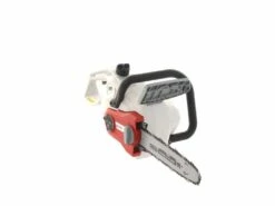 Tronçonneuse à Batterie IKRA IAK 40-3025 - 40V - 2,5Ah 37 Tronçonneuse à Batterie IKRA IAK 40-3025 - 40V - 2,5Ah -Outils De Jardin trononneuse batterie ikra iak 40 3025 40v 2 5ah trononneuse batterie ikra iak 40 3025 40v 2 5ah 28226 0 1618304092 IMG 60755c5c596a9