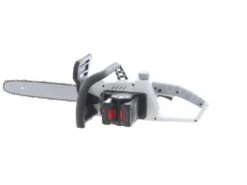 Tronçonneuse à Batterie IKRA ICC 2/2035 40V - 2Ah - Guide De 40cm -Outils De Jardin trononneuse batterie ikra icc 2 2035 40v 2ah guide de 40cm trononneuse batterie ikra icc 2 2035 40v 25930 0 1605082928 IMG 5fab9f3008618