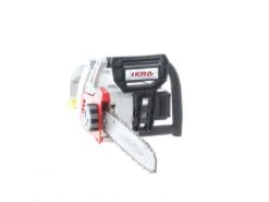 Tronçonneuse à Batterie IKRA ICC 2/2035 40V - 2Ah - Guide De 40cm -Outils De Jardin trononneuse batterie ikra icc 2 2035 40v 2ah guide de 40cm trononneuse batterie ikra icc 2 2035 40v 25930 0 1605082928 IMG 5fab9f3071fa8