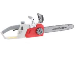 Tronçonneuse à Batterie IKRA ICC 2/2035 40V - 2Ah - Guide De 40cm -Outils De Jardin trononneuse batterie ikra icc 2 2035 40v 2ah guide de 40cm trononneuse batterie ikra icc 2 2035 40v 25930 0 1605082928 IMG 5fab9f308c816