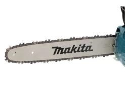 Tronçonneuse à Batterie Makita DUC353Z - 2 Batteries De 5Ah 18V Et Chargeur De Batterie Inclus 40 Tronçonneuse à Batterie Makita DUC353Z - 2 Batteries De 5Ah 18V Et Chargeur De Batterie Inclus -Outils De Jardin trononneuse batterie makita duc353z 2 batteries de 5ah 18v et chargeur de batterie inclus principales caractristiques 17244 1 1563896525 IMG 3317