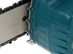 Tronçonneuse à Batterie Makita DUC353Z - 2 Batteries De 5Ah 18V Et Chargeur De Batterie Inclus 39 Tronçonneuse à Batterie Makita DUC353Z - 2 Batteries De 5Ah 18V Et Chargeur De Batterie Inclus -Outils De Jardin trononneuse batterie makita duc353z 2 batteries de 5ah 18v et chargeur de batterie inclus principales caractristiques 17244 1 1563896525 IMG 3319