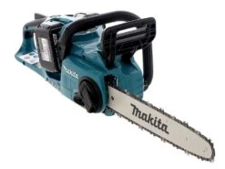 Tronçonneuse à Batterie Makita DUC353Z - 2 Batteries De 5Ah 18V Et Chargeur De Batterie Inclus 30 Tronçonneuse à Batterie Makita DUC353Z - 2 Batteries De 5Ah 18V Et Chargeur De Batterie Inclus -Outils De Jardin trononneuse batterie makita duc353z 2 batteries de 5ah 18v et chargeur de batterie inclus trononneuse batterie makita duc353z 2 batteries de 5ah 18v 17244 0 1563896086 IMG 3305