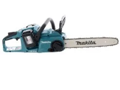 Tronçonneuse à Batterie Makita DUC353Z - 2 Batteries De 5Ah 18V Et Chargeur De Batterie Inclus 31 Tronçonneuse à Batterie Makita DUC353Z - 2 Batteries De 5Ah 18V Et Chargeur De Batterie Inclus -Outils De Jardin trononneuse batterie makita duc353z 2 batteries de 5ah 18v et chargeur de batterie inclus trononneuse batterie makita duc353z 2 batteries de 5ah 18v 17244 0 1563896086 IMG 3307