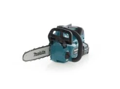 Tronçonneuse à Batterie Makita UC002GZ- Lame De 25 Cm - Batterie De 4Ah 40V -Outils De Jardin trononneuse batterie makita uc002gz lame de 25 cm batterie de 4ah 40v trononneuse batterie makita uc002gz 35595 0 1656666468 IMG 62beb96476e3d