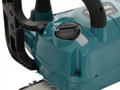 Tronçonneuse à Batterie Makita UC002GZ- Lame De 25 Cm - SANS BATTERIE NI CHARGEUR -Outils De Jardin trononneuse batterie makita uc002gz lame de 25 cm sans batterie ni chargeur caractristiques principales 40240 11 1677591432 IMG 63fe0388da955