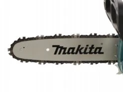 Tronçonneuse à Batterie Makita UC002GZ- Lame De 25 Cm - SANS BATTERIE NI CHARGEUR -Outils De Jardin trononneuse batterie makita uc002gz lame de 25 cm sans batterie ni chargeur caractristiques principales 40240 11 1677591433 IMG 63fe0389352f2