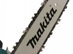 Tronçonneuse à Batterie Makita UC002GZ- Lame De 25 Cm - SANS BATTERIE NI CHARGEUR -Outils De Jardin trononneuse batterie makita uc002gz lame de 25 cm sans batterie ni chargeur caractristiques principales 40240 11 1677591433 IMG 63fe03893add6