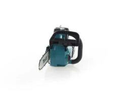 Tronçonneuse à Batterie Makita UC002GZ- Lame De 25 Cm - SANS BATTERIE NI CHARGEUR -Outils De Jardin trononneuse batterie makita uc002gz lame de 25 cm sans batterie ni chargeur trononneuse batterie makita uc002gz 40240 12 1677591434 IMG 63fe038acc2b0