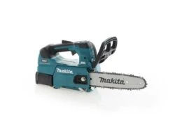 Tronçonneuse à Batterie Makita UC002GZ- Lame De 25 Cm - SANS BATTERIE NI CHARGEUR -Outils De Jardin trononneuse batterie makita uc002gz lame de 25 cm sans batterie ni chargeur trononneuse batterie makita uc002gz 40240 12 1677591434 IMG 63fe038adfdce