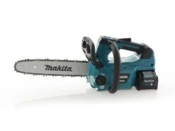 Tronçonneuse à Batterie Makita UC003GZ- Lame De 30 Cm - Batterie De 4Ah 40V -Outils De Jardin trononneuse batterie makita uc003gz lame de 30 cm batterie de 4ah 40v trononneuse batterie makita uc003gz 35605 0 1656679519 IMG 62beec5fe0482