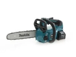 Tronçonneuse à Batterie Makita UC003GZ- Lame De 30 Cm -SANS BATTERIE NI CHARGEUR -Outils De Jardin trononneuse batterie makita uc003gz lame de 30 cm sans batterie ni chargeur trononneuse batterie makita uc003gz 40242 12 1677593398 IMG 63fe0b36e8f02