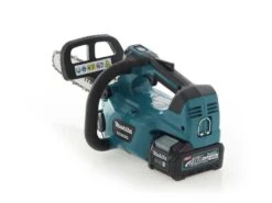 Tronçonneuse à Batterie Makita UC003GZ- Lame De 30 Cm -SANS BATTERIE NI CHARGEUR -Outils De Jardin trononneuse batterie makita uc003gz lame de 30 cm sans batterie ni chargeur trononneuse batterie makita uc003gz 40242 12 1677593398 IMG 63fe0b36ee5ca