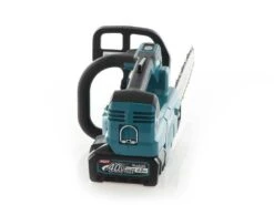 Tronçonneuse à Batterie Makita UC003GZ- Lame De 30 Cm -SANS BATTERIE NI CHARGEUR -Outils De Jardin trononneuse batterie makita uc003gz lame de 30 cm sans batterie ni chargeur trononneuse batterie makita uc003gz 40242 12 1677593399 IMG 63fe0b370118a