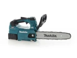 Tronçonneuse à Batterie Makita UC003GZ- Lame De 30 Cm -SANS BATTERIE NI CHARGEUR -Outils De Jardin trononneuse batterie makita uc003gz lame de 30 cm sans batterie ni chargeur trononneuse batterie makita uc003gz 40242 12 1677593399 IMG 63fe0b3731c33