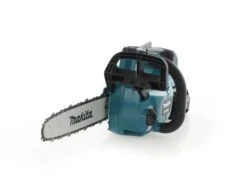 Tronçonneuse à Batterie Makita UC003GZ- Lame De 30 Cm -SANS BATTERIE NI CHARGEUR -Outils De Jardin trononneuse batterie makita uc003gz lame de 30 cm sans batterie ni chargeur trononneuse batterie makita uc003gz 40242 12 1677593399 IMG 63fe0b3737c5d