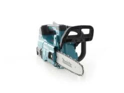 Tronçonneuse à Batterie Makita UC003GZ- Lame De 30 Cm -SANS BATTERIE NI CHARGEUR -Outils De Jardin trononneuse batterie makita uc003gz lame de 30 cm sans batterie ni chargeur trononneuse batterie makita uc003gz 40242 12 1677593399 IMG 63fe0b378fea0