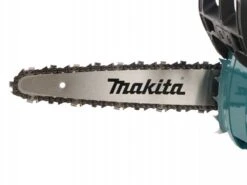 Tronçonneuse à Batterie Makita UC006GZ 40V- Barre Carving De 25 Cm - SANS BATTERIE NI CHARGEUR -Outils De Jardin trononneuse batterie makita uc006gz 40v barre carving de 25 cm sans batterie ni chargeur caractristiques principales 40244 11 1677595302 IMG 63fe12a6504aa