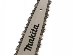 Tronçonneuse à Batterie Makita UC006GZ 40V- Barre Carving De 25 Cm - SANS BATTERIE NI CHARGEUR -Outils De Jardin trononneuse batterie makita uc006gz 40v barre carving de 25 cm sans batterie ni chargeur caractristiques principales 40244 11 1677595302 IMG 63fe12a659a01