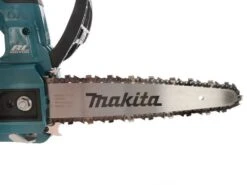 Tronçonneuse à Batterie Makita UC006GZ 40V- Barre Carving De 25 Cm - SANS BATTERIE NI CHARGEUR -Outils De Jardin trononneuse batterie makita uc006gz 40v barre carving de 25 cm sans batterie ni chargeur caractristiques principales 40244 11 1677595302 IMG 63fe12a65ff7e